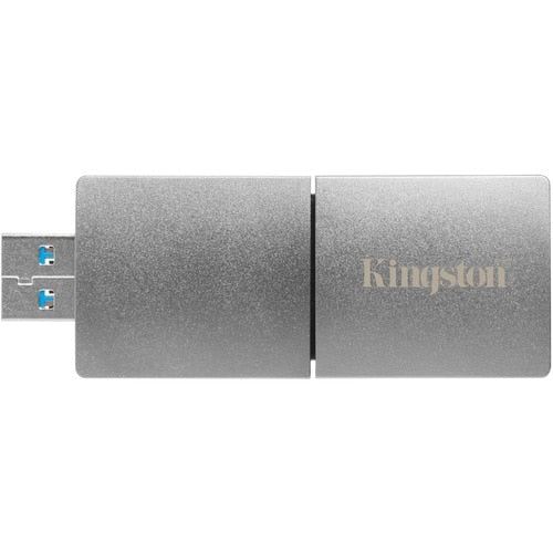 Disque dur externe DATATRAVLR ULTIMATE GT 1 To USB 3.1/3.0 300 Mo/série 200 Mo/série