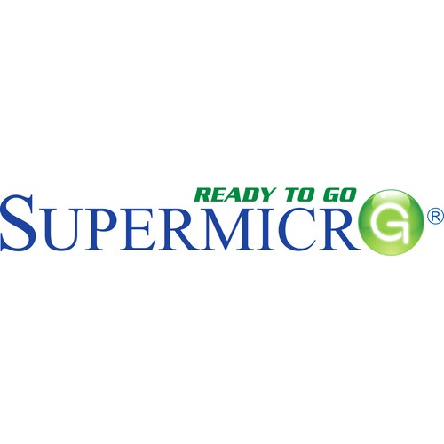 SAMSUNG PM883 240GB SATA 6GB/S V4 TLC 2.5 7MM 1.3 DWPD