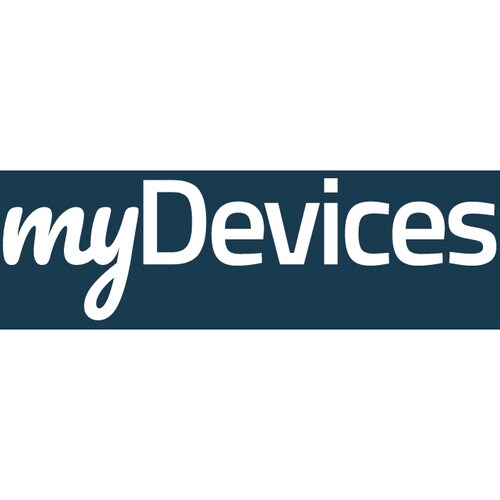 myDevices Liquid Level Sensor - for Liquid Level Detection