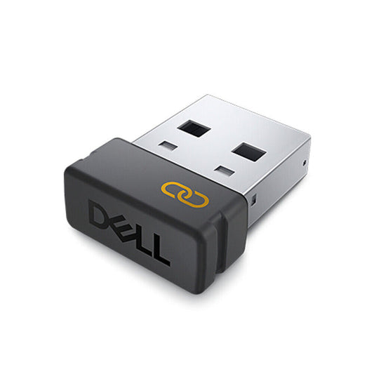 Adaptateur RF Dell pour clavier/souris - USB type A - Interne
