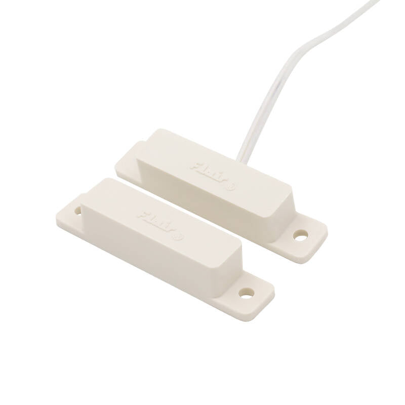 Flair High Voltage Surface Mount Magnet Contact, 2.5 Inch, Form C (1000-26S-630)