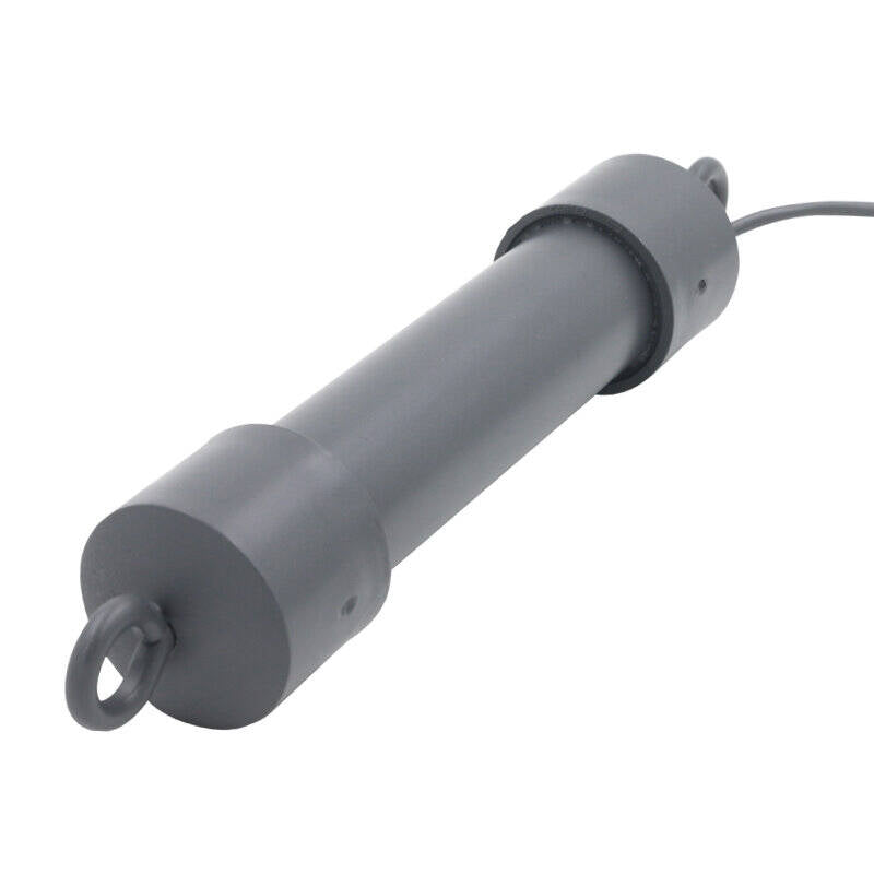 Flair Taught Wire Fence Sensor (1000-77)