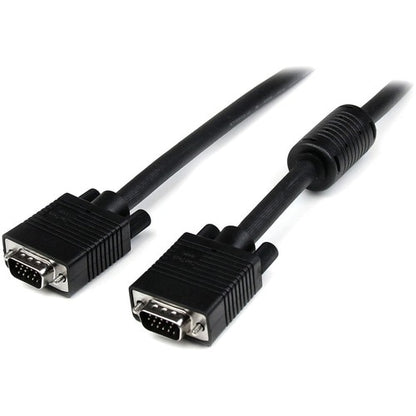 Cable de monitor VGA de alta resolución de StarTech.com
