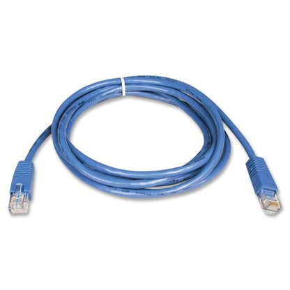 Câble de raccordement Cat5e Tripp Lite