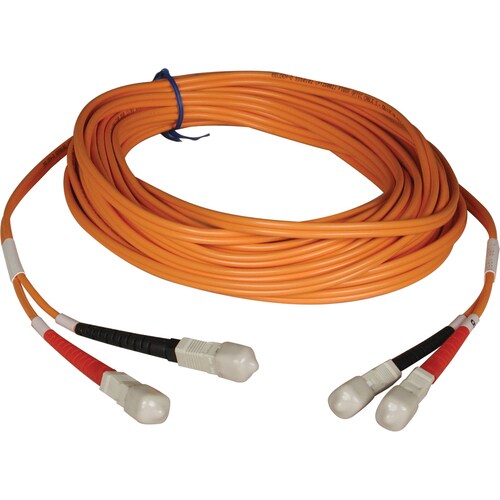 Tripp Lite Fibre Channel Patch Cable