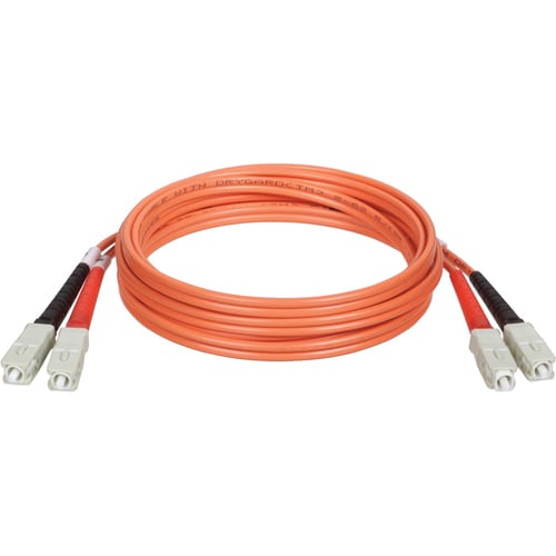 Tripp Lite N306