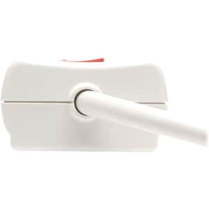 Tripp Lite Surge Protector Power Strip 120V 7 Outlet RJ11 6' Cord 1080