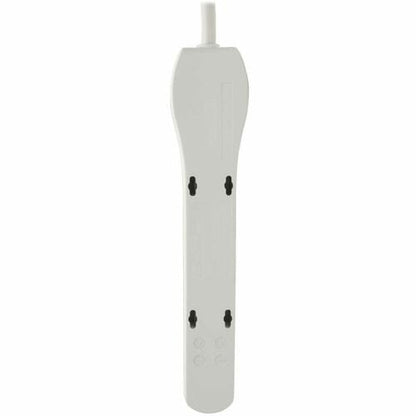 Parasurtenseur Tripp Lite ProtectIT 6 prises 120 V - 6 x NEMA 5-15R