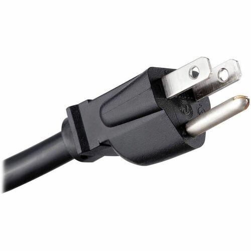 Tripp Lite PS4816 - NEMA 5-15P - 16 NEMA 5-15R - 4.57m