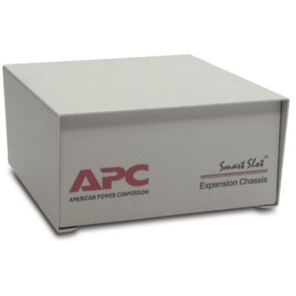 APC by Schneider Electric UPS Management Adapter - Serial