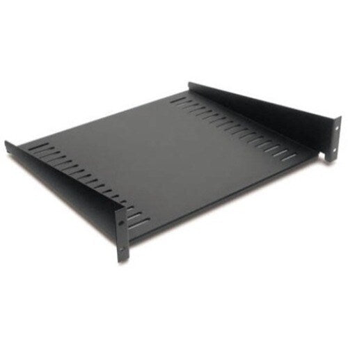 Estante para rack APC de Schneider Electric - 1U