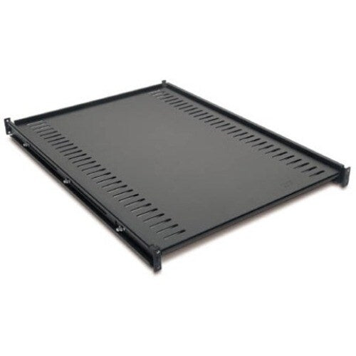 Estante para rack APC de Schneider Electric - 1U