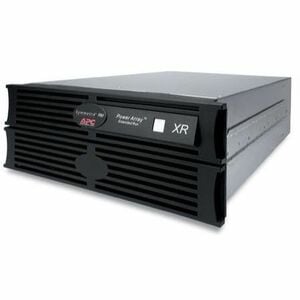 Bastidor APC Symmetra XR de 19" de APC by Schneider Electric