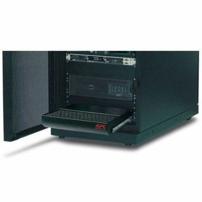 Sistema de enfriamiento por flujo de aire APC by Schneider Electric ACF001 - 3762,7 gal/m