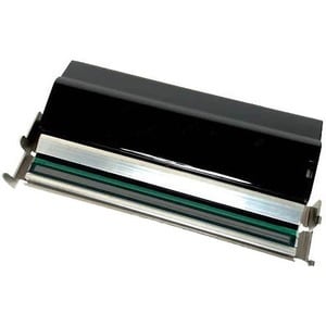 Cabezal de impresión Zebra: impresión térmica directa y transferencia térmica