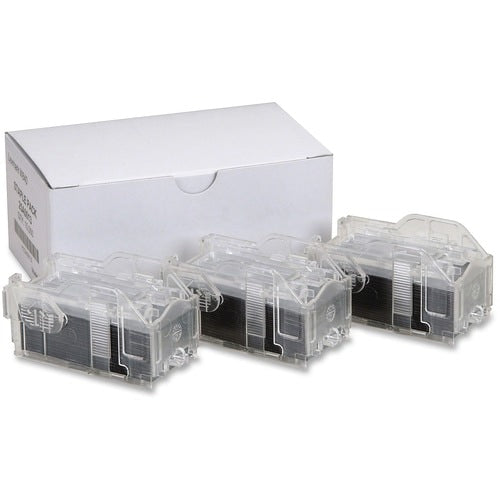 W840  X85XE STAPLES FOR FINISHER