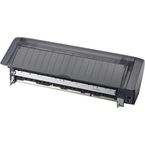 Alimentador de rollo Canon RU-01 para impresoras iPF500 e iPF5000