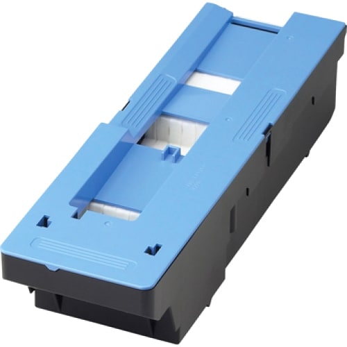 Cartouche de maintenance Canon MC-08 pour imagePROGRAF IPF9000 - Jet d'encre