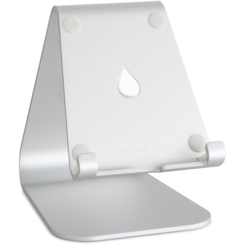Soporte para tableta Rain Design mStand - Plateado