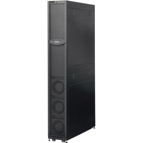 ISX INROW SC AIR COOLED SELF CONTAINED 200-240V 60HZ