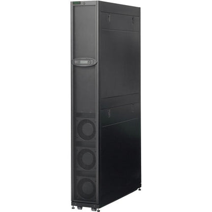 ISX INROW SC AIR COOLED SELF CONTAINED 200-240V 60HZ