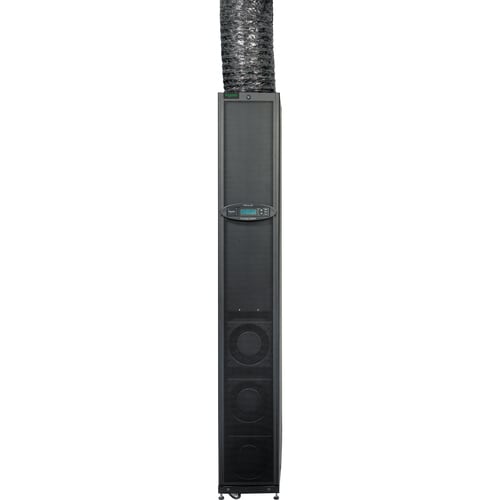 ISX INROW SC AIR COOLED SELF CONTAINED 200-240V 60HZ