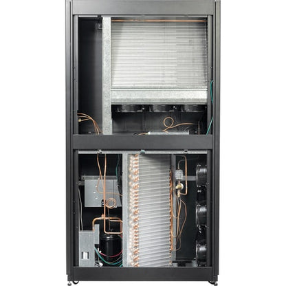 ISX INROW SC AIR COOLED SELF CONTAINED 200-240V 60HZ