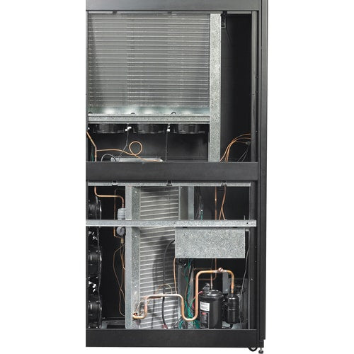 ISX INROW SC AIR COOLED SELF CONTAINED 200-240V 60HZ