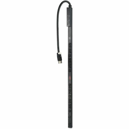 APC by Schneider Electric APC Basic Rack 14.4kVA PDU - 24 x IEC 320-C1