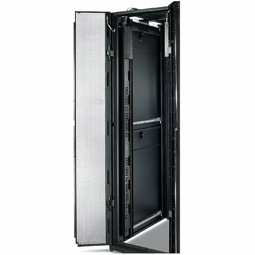 APC by Schneider Electric APC Basic Rack 14.4kVA PDU - 24 x IEC 320-C1