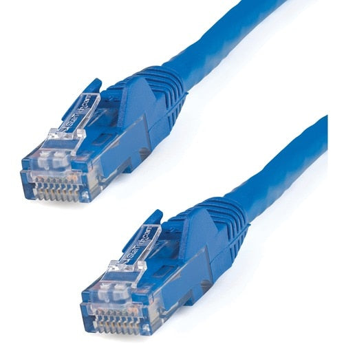 Cable Ethernet CAT6 de 4,5 m de StarTech.com