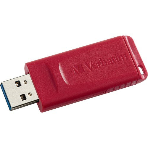 8GB STORENGO USB FLASH DRIVE MULTI 4