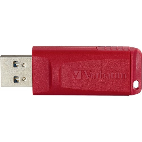 8GB STORENGO USB FLASH DRIVE MULTI 4