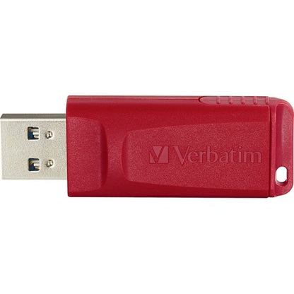 8GB STORENGO USB FLASH DRIVE MULTI 4