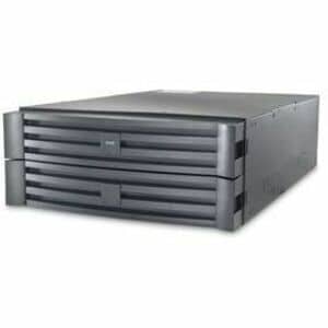 APC by Schneider Electric APC - 20kVA Isolation Rack-mountable Transfo