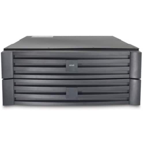 APC by Schneider Electric APC - 20kVA Isolation Rack-mountable Transfo