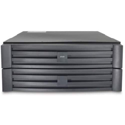 APC by Schneider Electric APC - 20kVA Isolation Rack-mountable Transfo