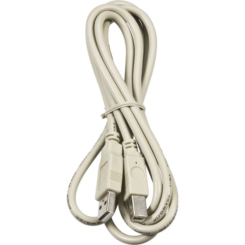 Intermec Intermec USB Cable - Type A USB - Type B USB - 2.01m