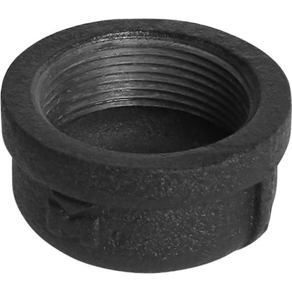 Soporte de techo Chief para proyector