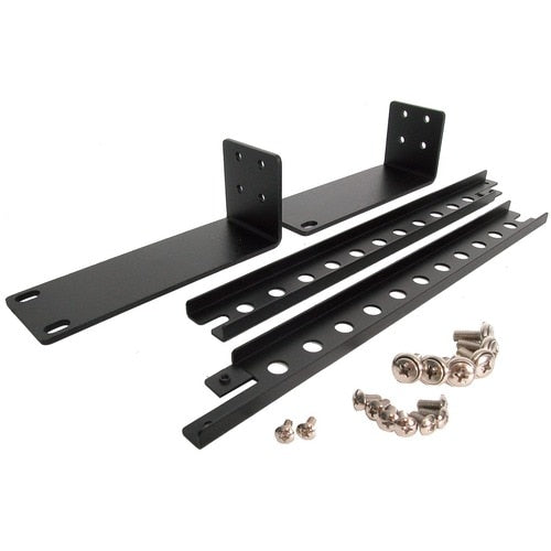 RACKMOUNT BRACKET FOR SV431/D KVM SWITCH BOX