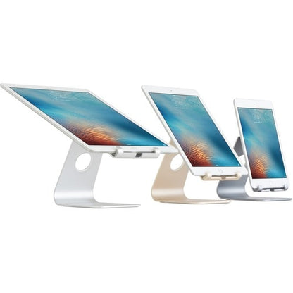 Rain Design mStand tabletplus - support pour tablette