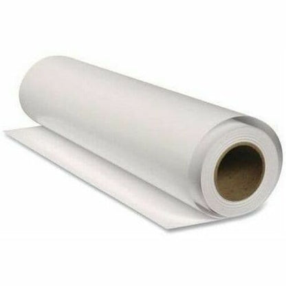 250-SHEET 64X100 ROLL ENHANCED MATTE PAPER STYLUS PRO 4000