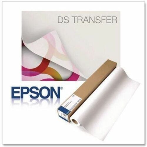 250-SHEET 64X100 ROLL ENHANCED MATTE PAPER STYLUS PRO 4000