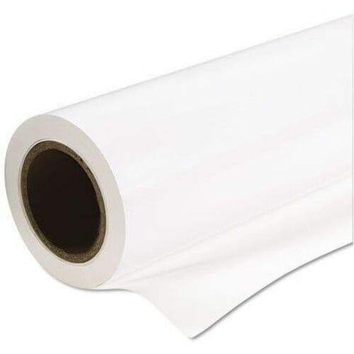 PREMIUM SEMIMATTE PHOTO PAPER 260 44IN X 100IN ROLL