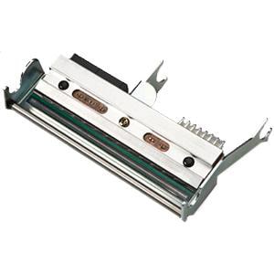 Intermec Direct Thermal, Thermal Transfer Printhead - Direct Thermal, Thermal Tr
