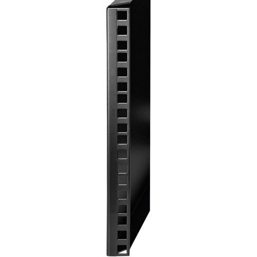 Rack mural StarTech.com 6U, 35,5 cm de profondeur, 48,3 cm de réseau mural