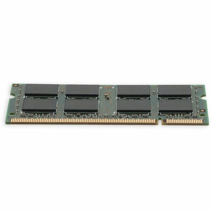 Mémoire RAM APPLE MA939G/A 2 Go DDR2-667 MHz 1,8 V CL5 DR SODIMM