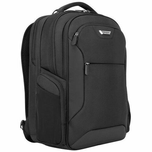 Estuche de transporte Targus Corporate Traveler CUCT02B Ru