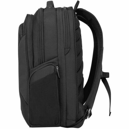 Targus Corporate Traveler CUCT02B Carrying Case Ru