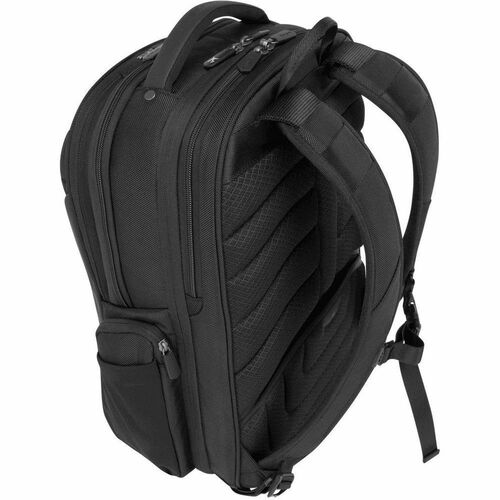 Targus Corporate Traveler CUCT02B Carrying Case Ru